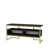 Gold/Wenge is out of stock