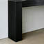 Console American Country-875133800-875133796
