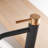 Vessel Sink Faucet Single-handle Bathroom Faucet