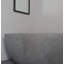 62.8'' L Soaking Bathtub-254256132