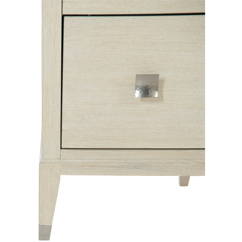 East Hampton 9 Drawer Dresser