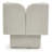 Marcel Chair-88327207
