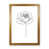 Oak Frame is unavailable