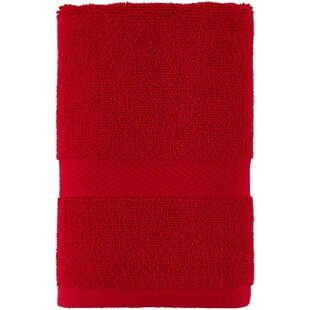 https://assets.wfcdn.com/im/70746077/resize-h310-w310%5Ecompr-r85/1303/130325431/tommy-hilfiger-modern-american-solid-hand-towel-16-x-26-inches-100-cotton-574-gsm.jpg