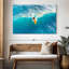 Surfer Sirci-111858795