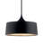 Elias 1 - Light Shaded Pendant-1254272542