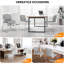Chaise d'appoint Maklyn-694547506