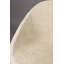 Dining Chair Upholstered Dining Chair-1087943519