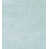 Gossamer Green is out of stock