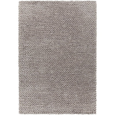 Janey Performance Indoor Rug