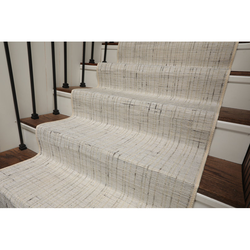 Tapis en laine fait à la main sur mesure, Échantillon carré 6 po x 6 po