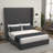 Esparto Bed-631978025-631978031