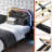 Bed Frames With Lighted Headboard-1726346758