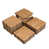 Natural Wood selected