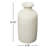 Almeria Terracotta Table Vase-293691654