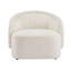 Chaise d'appoint Amanda-49133719