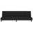 Sharees 78.7'' Velvet Sofa-1886439628