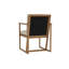 Summit Outdoor Dining Armchair-615902448-615902451-615902457