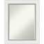 Miroir mural Dystini Eva-856546704