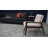 Ashbrook Indoor Rug-23800965