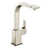 Classic Stainless Steel is out of stock selected