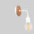 Loreeta Armed Sconce