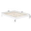 Structure de lit Anitia-1426831880-1426831989