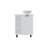 Stites Vanity Sink, Bathroom, White-1952883121