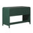 Yasirah Modern Curve Design Writing Desk-122929272