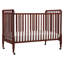Lit de bébé convertible 3-en-1 Jenny Lind-1119345491