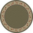Beige/Green