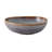 Villeroy & Boch Lave Glace Salad Bowl-60897348