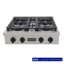 30" 4 Burner Cooktop-2007099560-2007099558