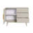 Pleshette 104 Sideboard