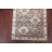 Antique Rug 3x5
