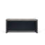 Taveras 188cm Sideboard
