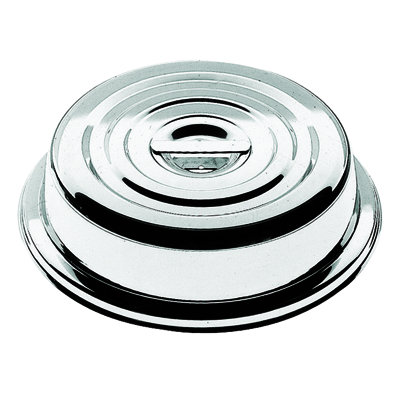 MEPRA Gala 12 - Piece Stainless Steel (18/10) Cover Set