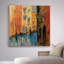 « v’enice i », peinture-810368579-810368636
