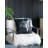 Reversible Throw Pillow-1202324175