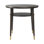 Ashburton Place Round Side Table