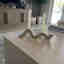 Customer photo 2 of 2