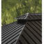 Pavillon de jardin 12 pi x 16 pi Sojag Genova II-90565585