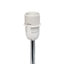 Lampe de table chromée 11 po Amandev-1590237524-1490125589-1516683545