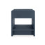 Benjamin 1 - Drawer Nightstand