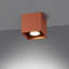 Flush Mount-1766981409-1766981423-1766981424