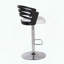 Tabouret de bar rotatif moderne Modern-1876311406