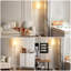 Lampe sur pied 64 po-585325868-585325871