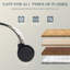 Office Chair,Task Chair-1793343648
