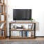 Console Keelon