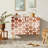 35'' Sideboard-92191877